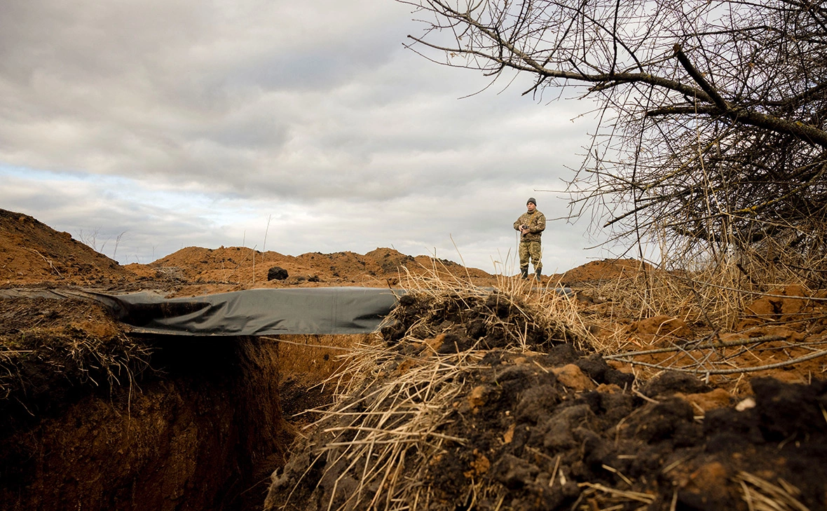 Thomas Peter / Reuters