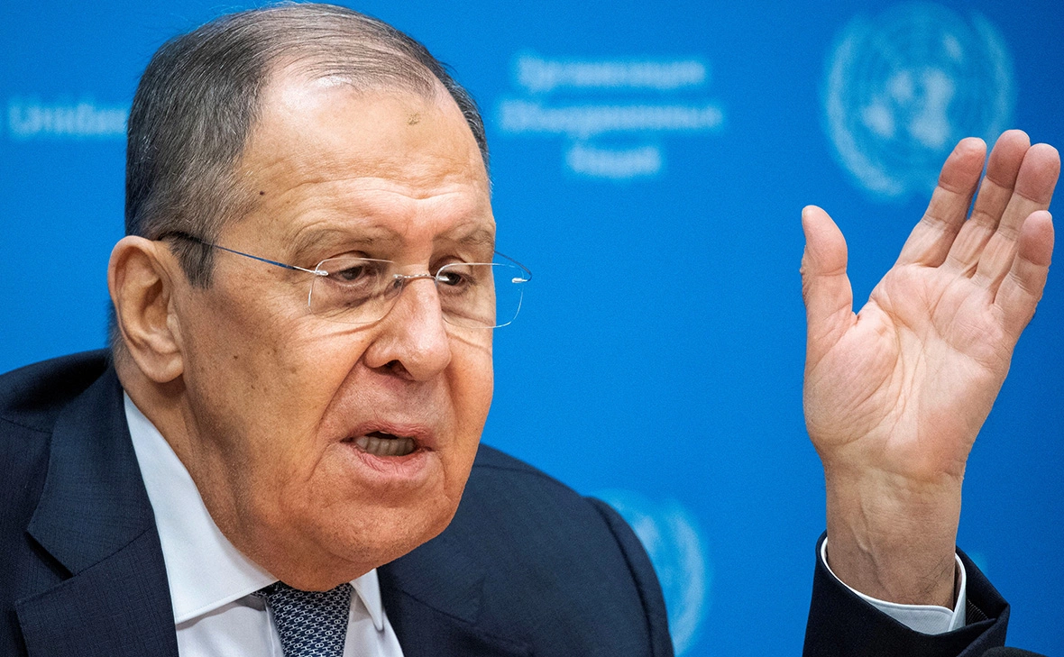 Eduardo Munoz / Reuters