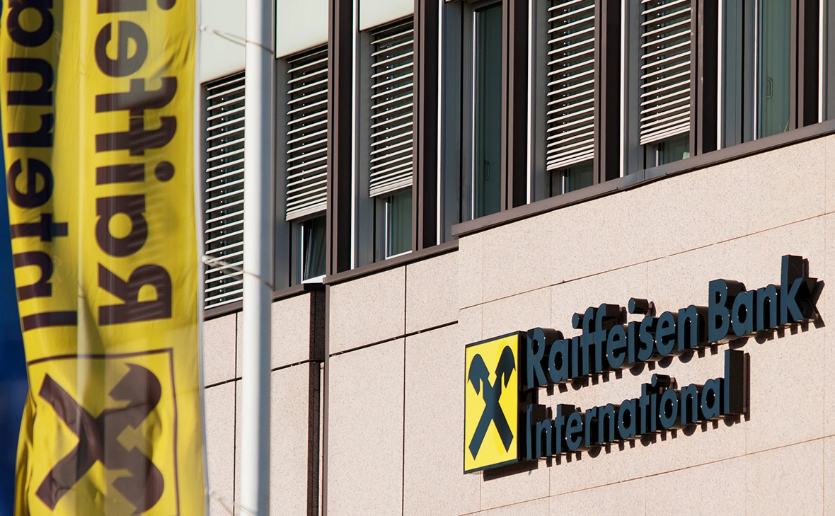 Alex Halada / zumapress.com / Global Look Press