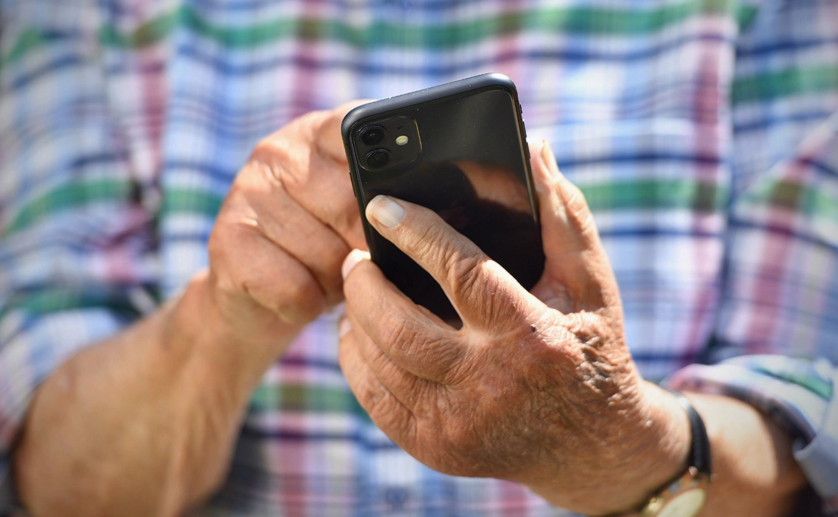 Frank Hoermann / Sven Simon / Global Look Press