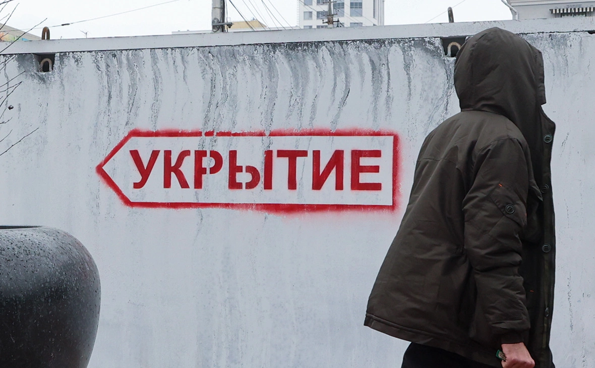 Сергей Петров / NEWS.ru / Global Look Press