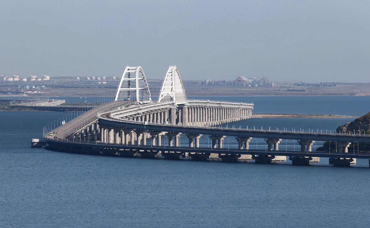 Сергей Мальгавко / ТАСС