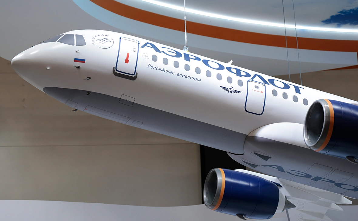 Михаил Гребенщиков / РБК