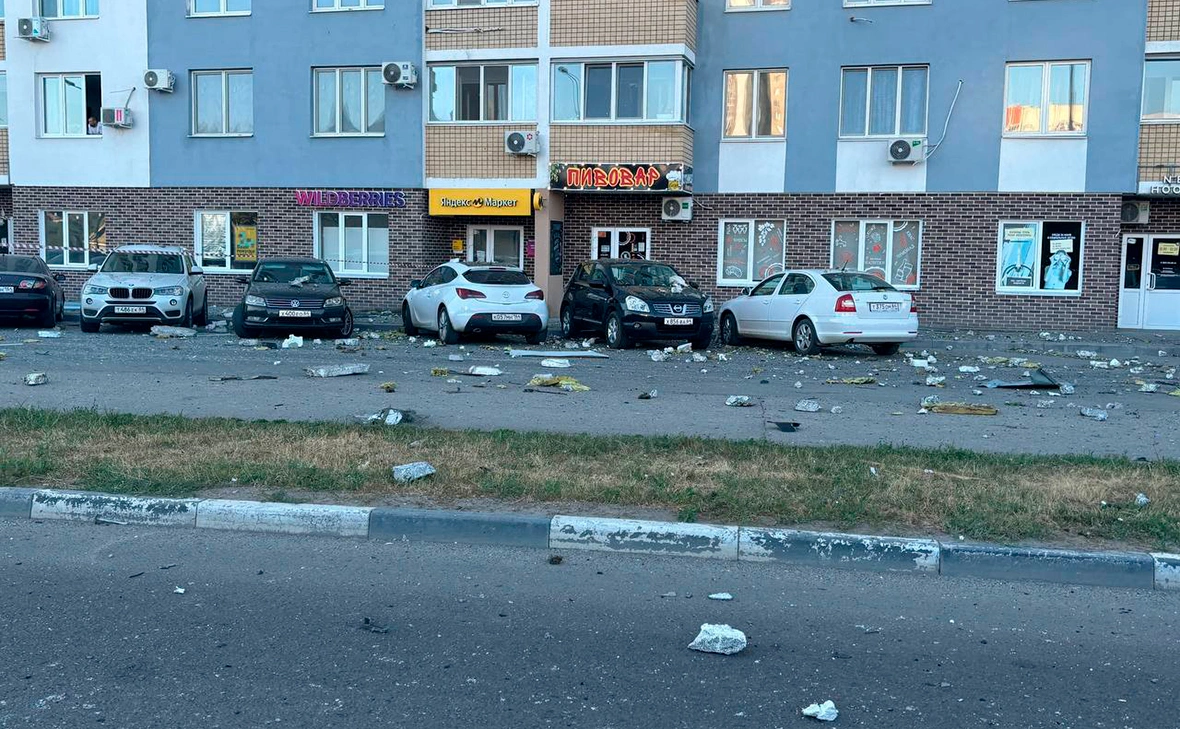 busargin_r / Telegram