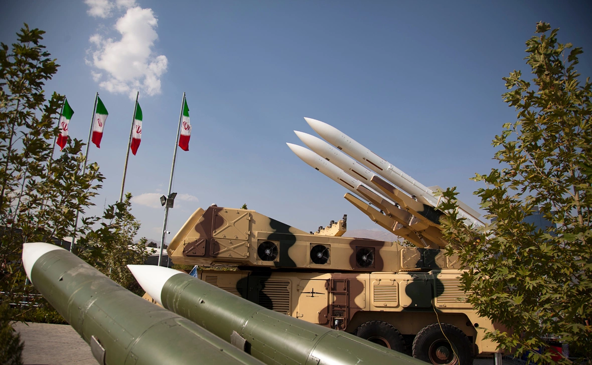 saeediex / Shutterstock