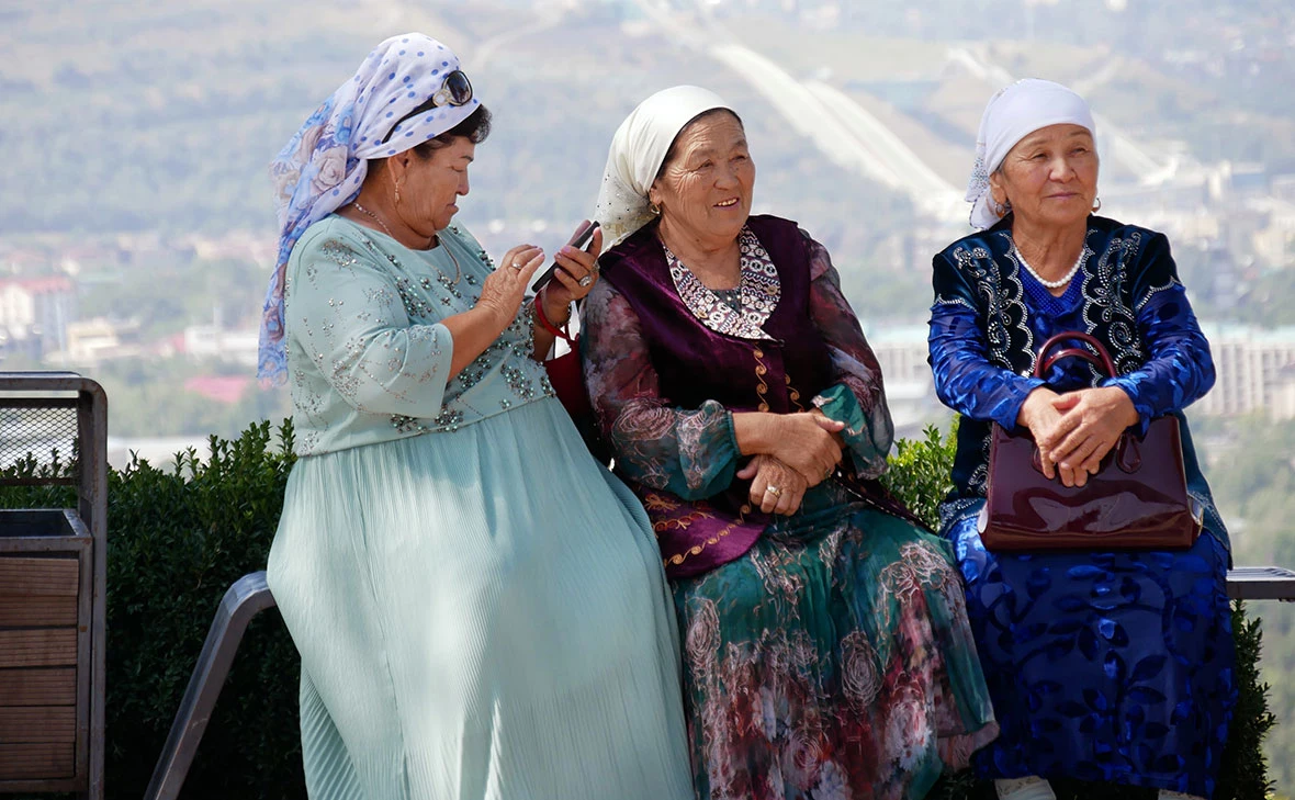 Lensw0rId / Shutterstock