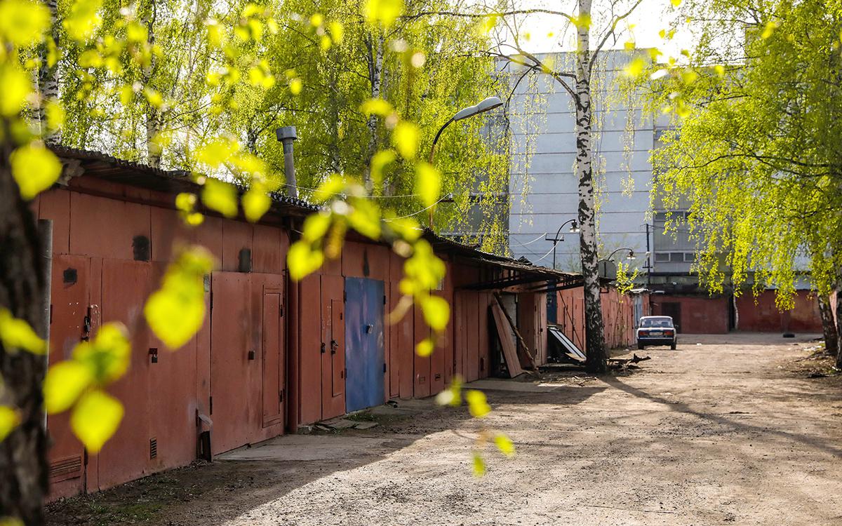 Фото: Валерий Шарифулин / ТАСС