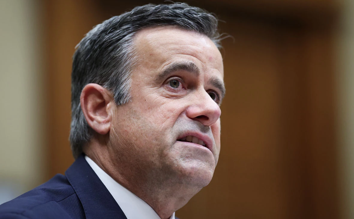 Win McNamee / Getty Images