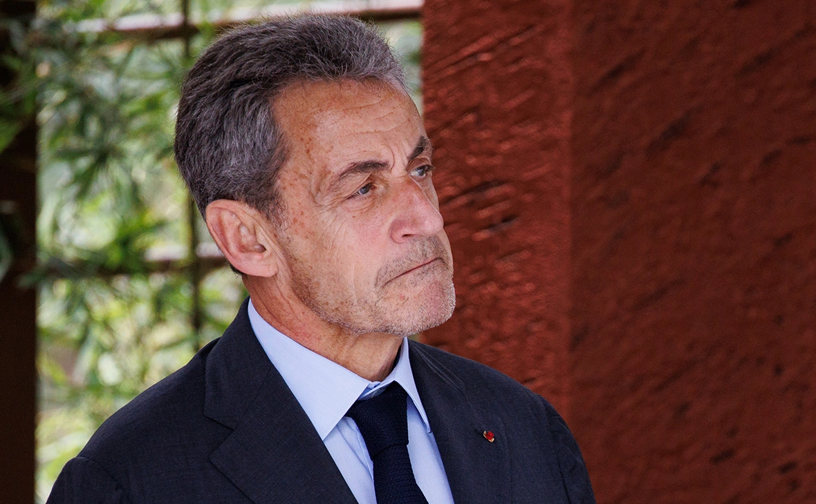 Luke Dray / Getty Images