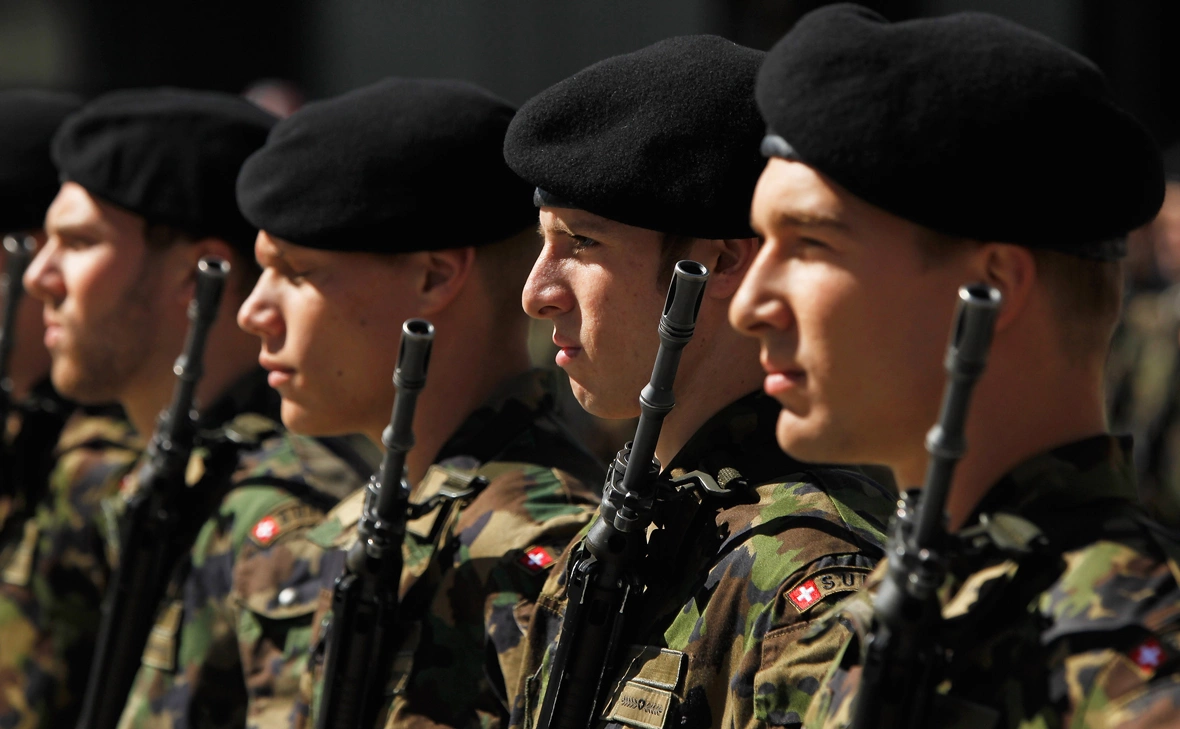 Sean Gallup / Getty Images