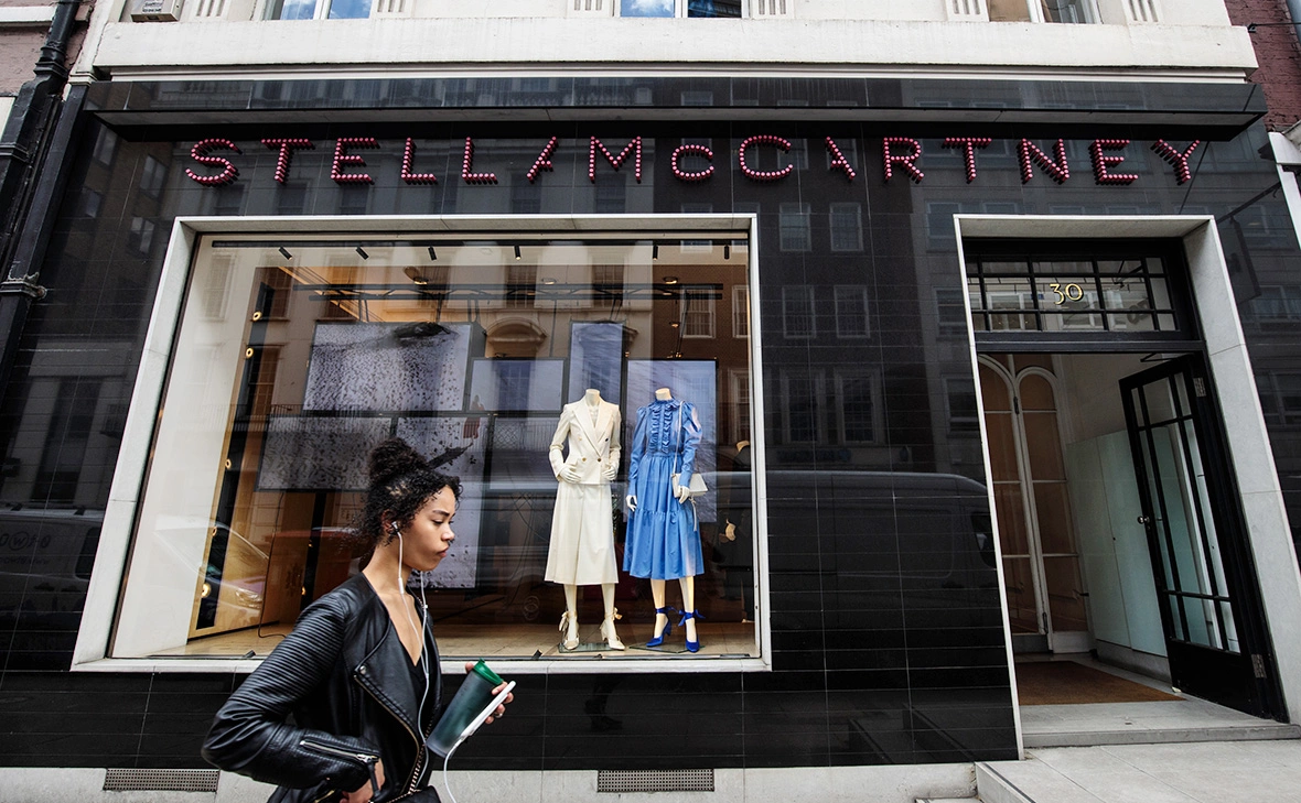 Jack Taylor / Getty Images