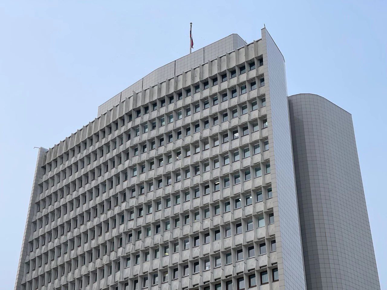 РБК Приморье