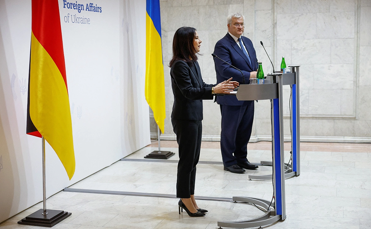 Валентин Огиренко / Reuters