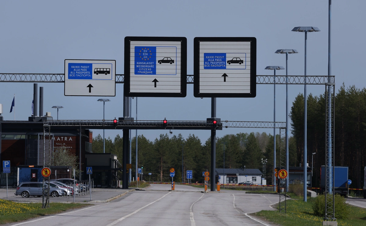 Sean Gallup / Getty Images