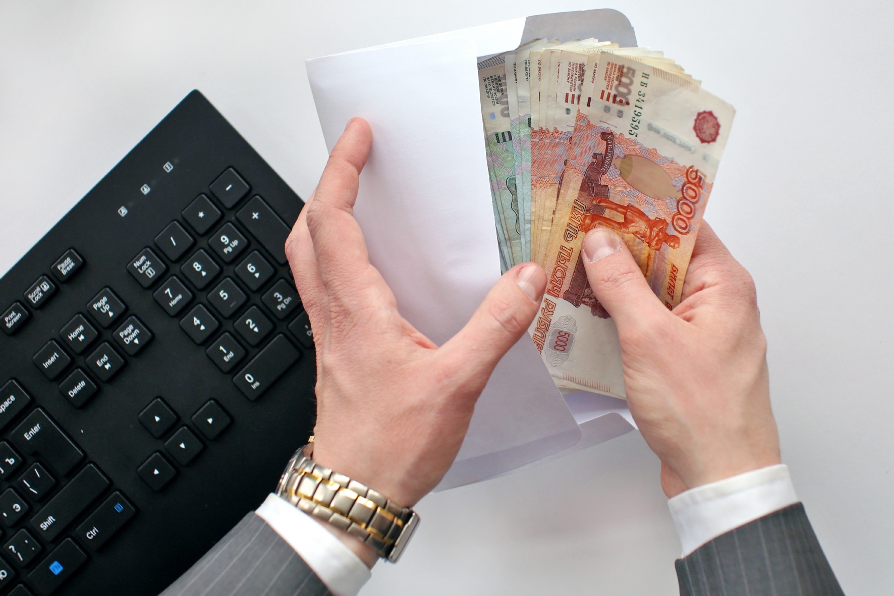 Фото: Тарасенков Александр/PhotoXPress.ru