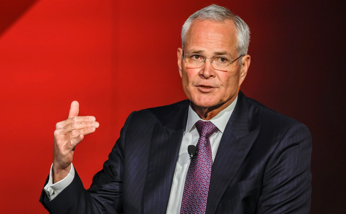 Jeff Mcintosh / Keystone Press Agency / Global Look Press