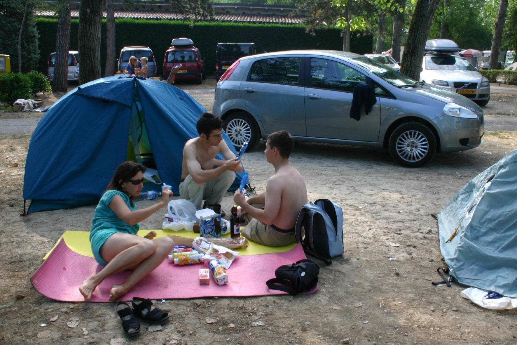 Фото: Король Елена/PhotoXPress.ru