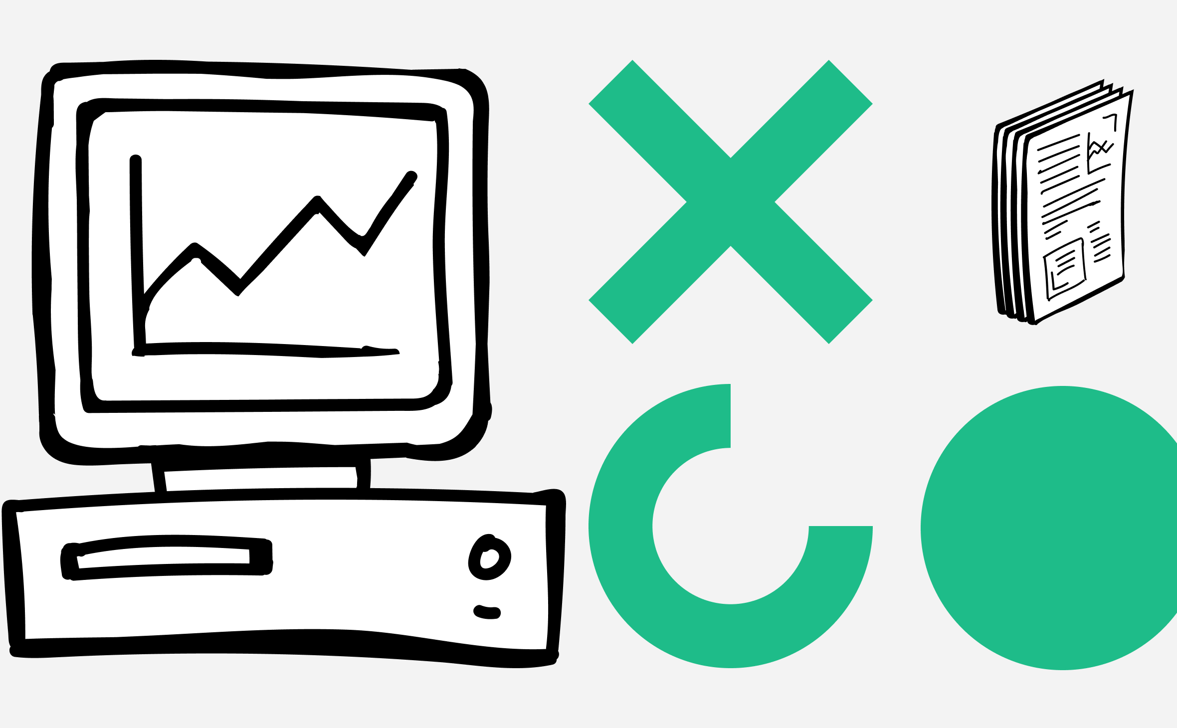 Рост токена ASTER вызвал интерес к другим аналогичным платформам. Кто они