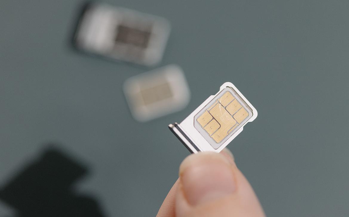 Как работает «охлаждение» сим-карт в России и что делать при блокировке