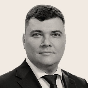 Данил Рассказов