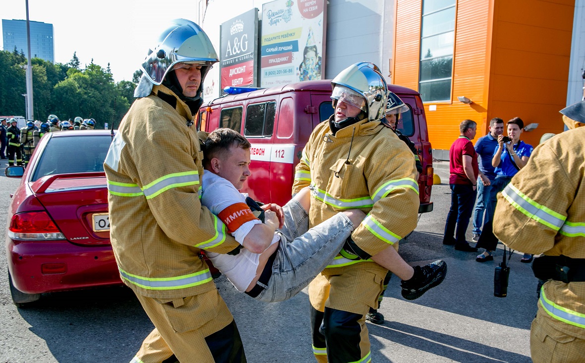 Фото: РБК Уфа