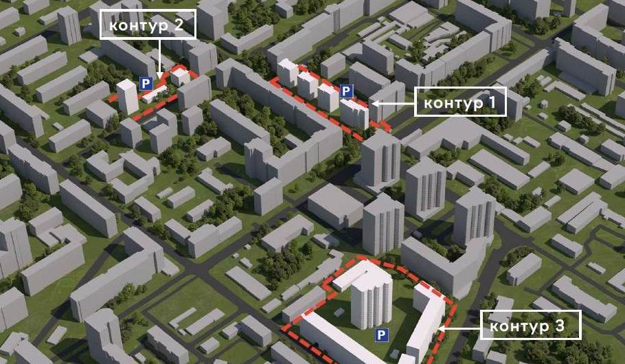 Фото: Пресс-служба правительства Нижегородской области