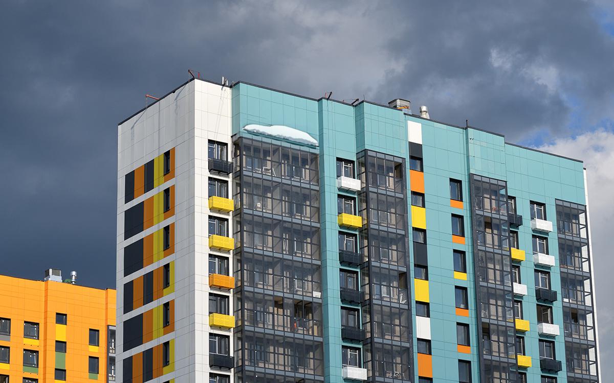 Фото: BestPhotoPlus / Shutterstock / FOTODOM