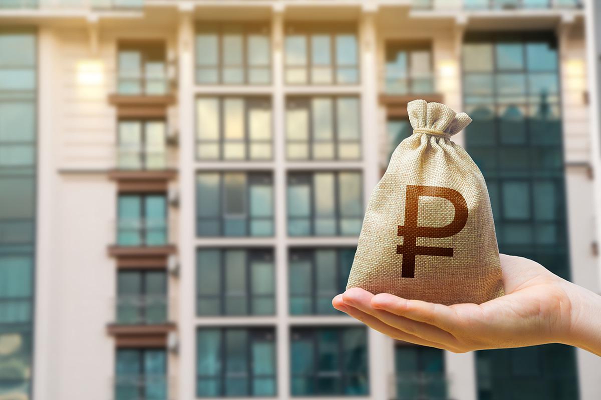 Фото: Andrii Yalanskyi / Shutterstock / FOTODOM 