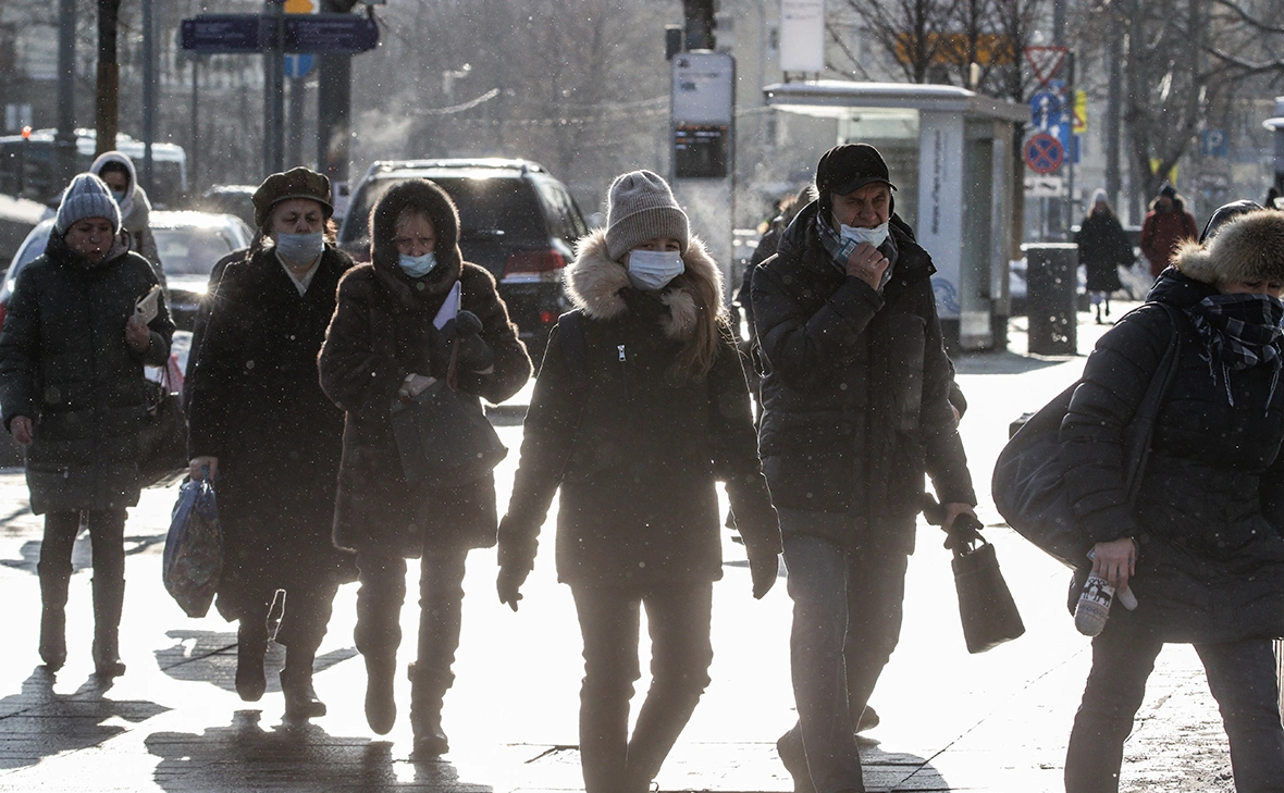 Сергей Лантюхов / NEWS.ru / Global Look Press