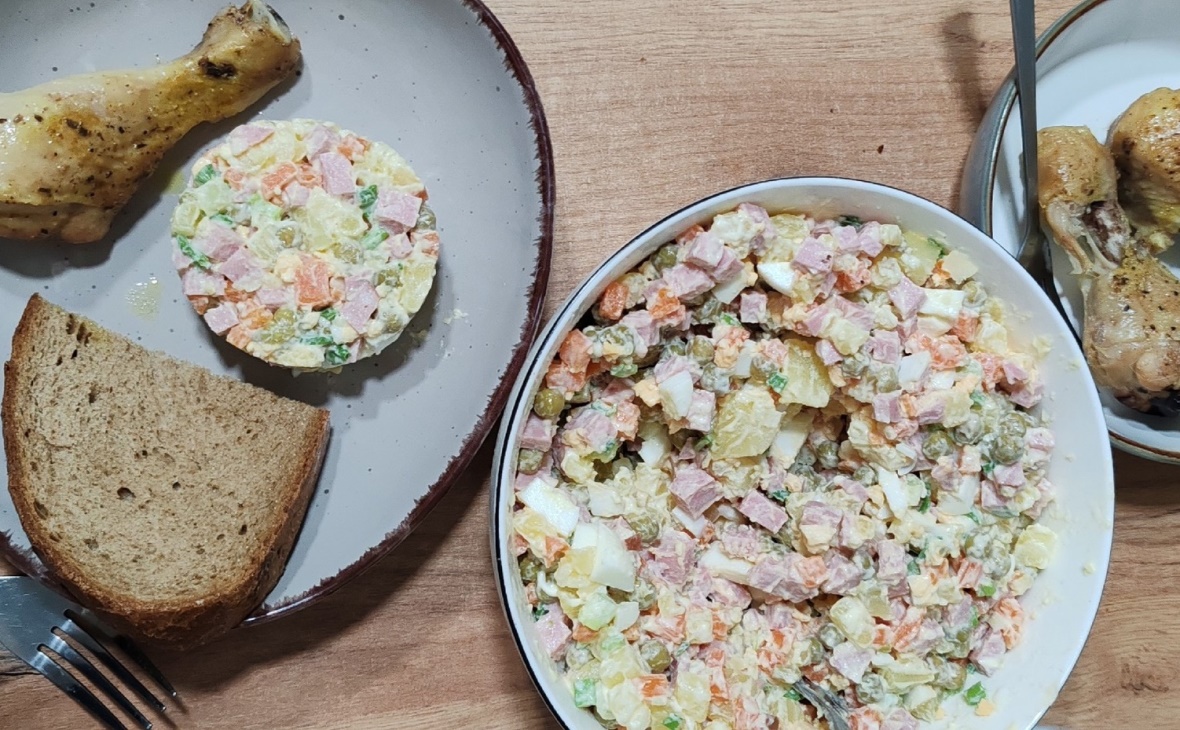 Фото: РБК Черноземье