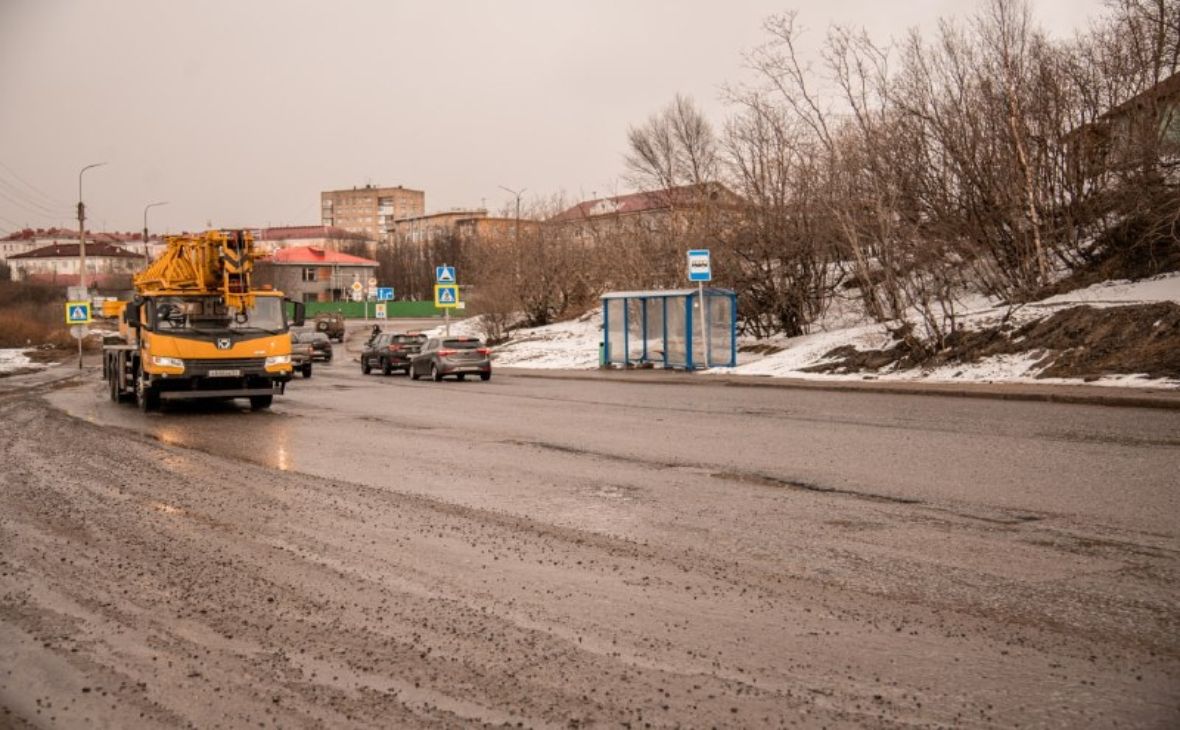 Фото: citymurmansk.ru