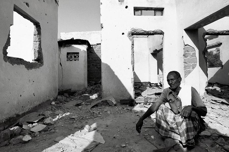 imago stock&people / imago-images.de / Global Look Press