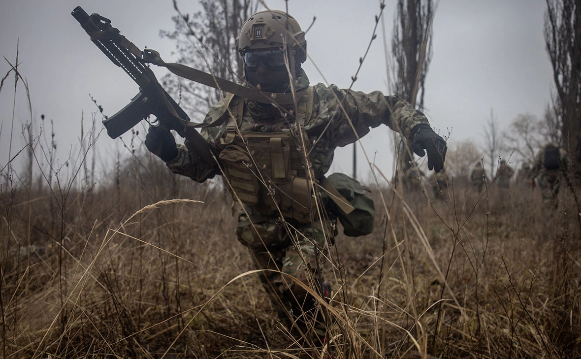Chris McGrath / Getty Images