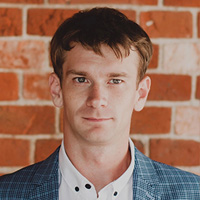 Уроки физкультуры. Мы испытали новый кроссовер Honda ZR-V