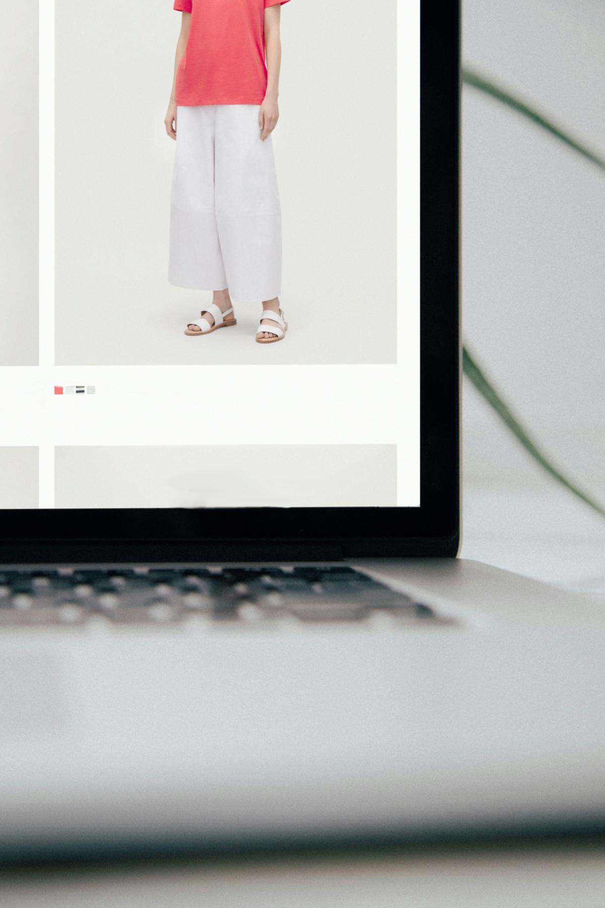 Фото: charlesdeluvio / Unsplash