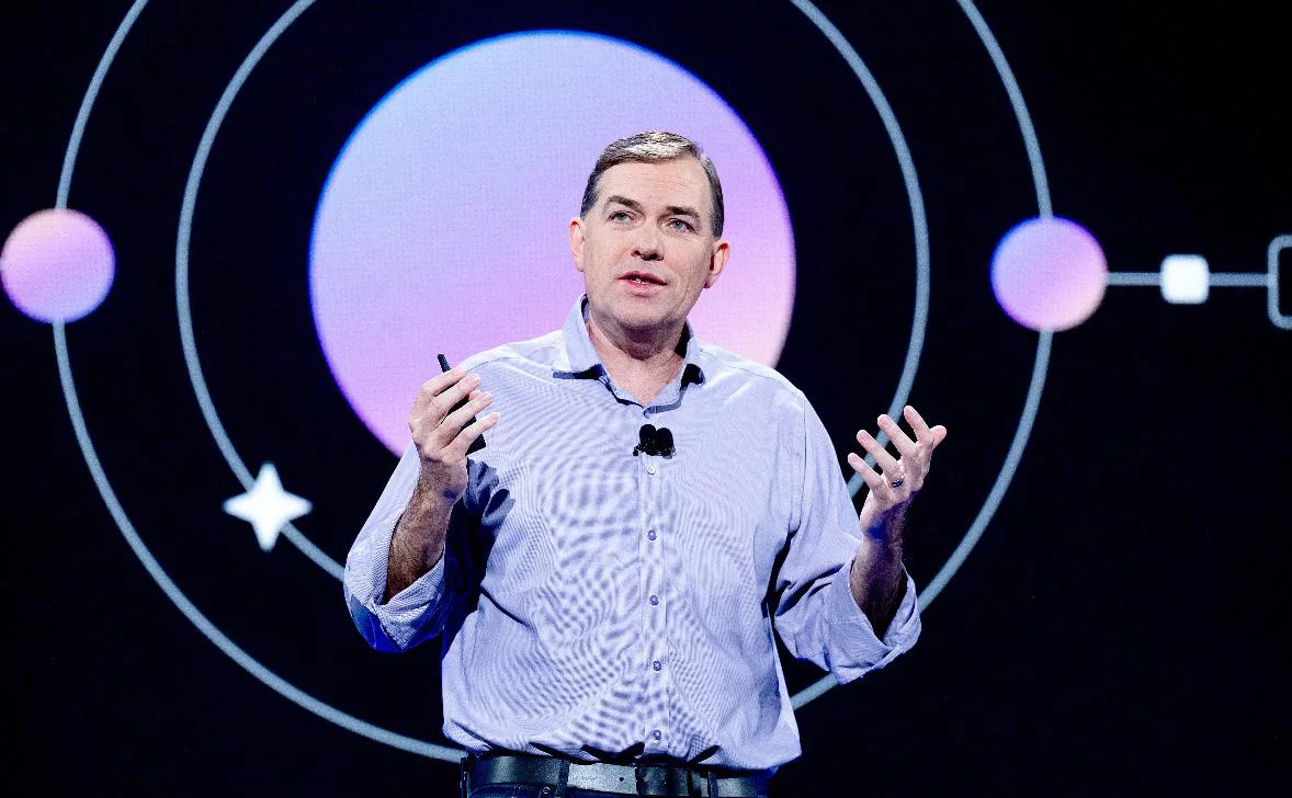 Noah Berger / Getty Images