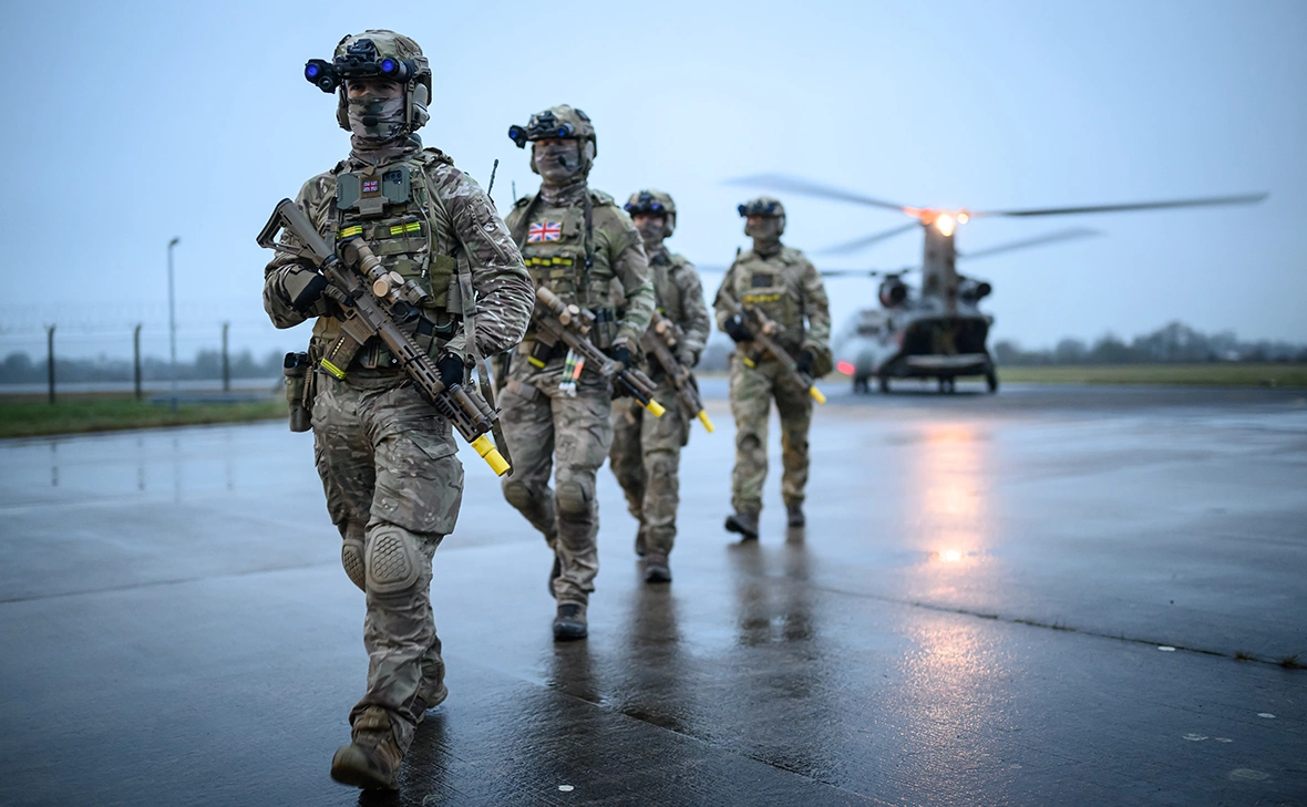 Leon Neal / Getty Images