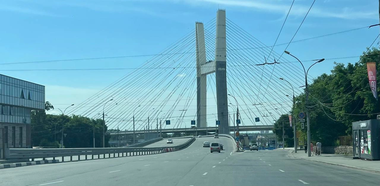 РБК Новосибирск