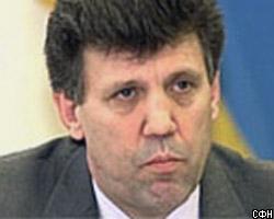 ЦИК Украины: Задержки в оглашении итогов выборов нет