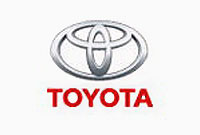 Объем производства Toyota за 4 месяца 2005г. вырос на 8,9%