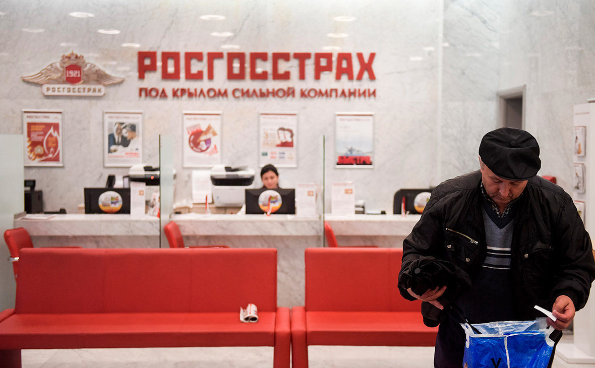 Фото:Григорий Сысоев / РИА Новости
