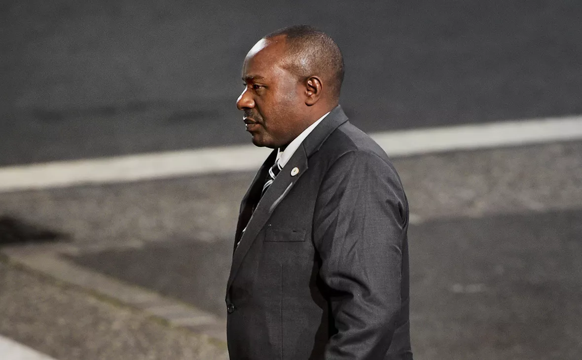 Panoramic / Zuma / ТАСС