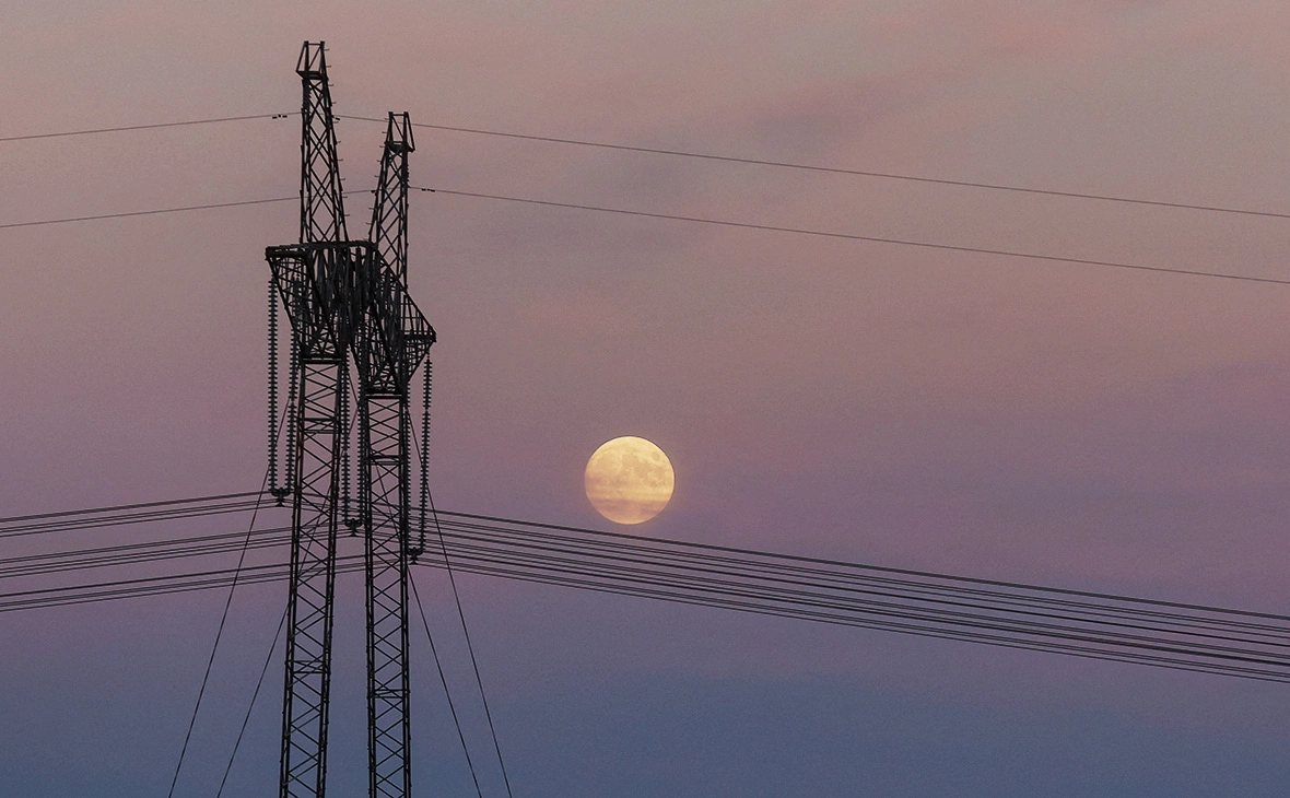 Валентин Огиренко / Reuters