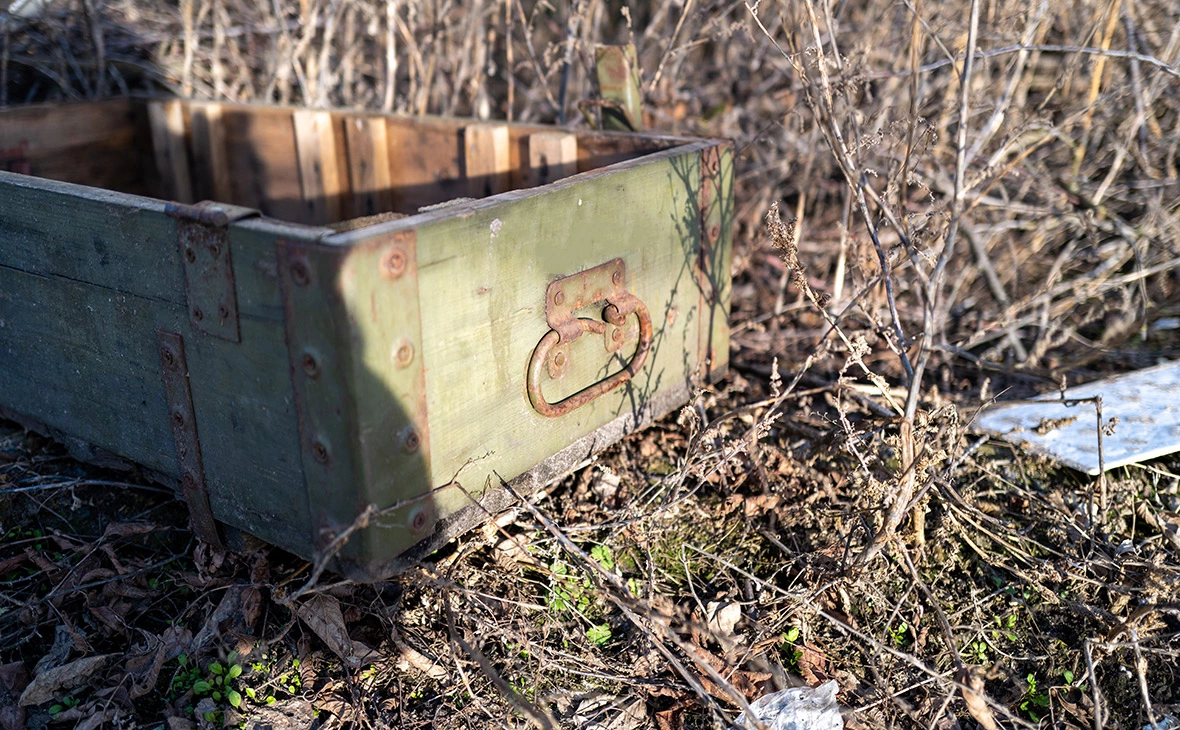 Spencer Platt / Getty Images