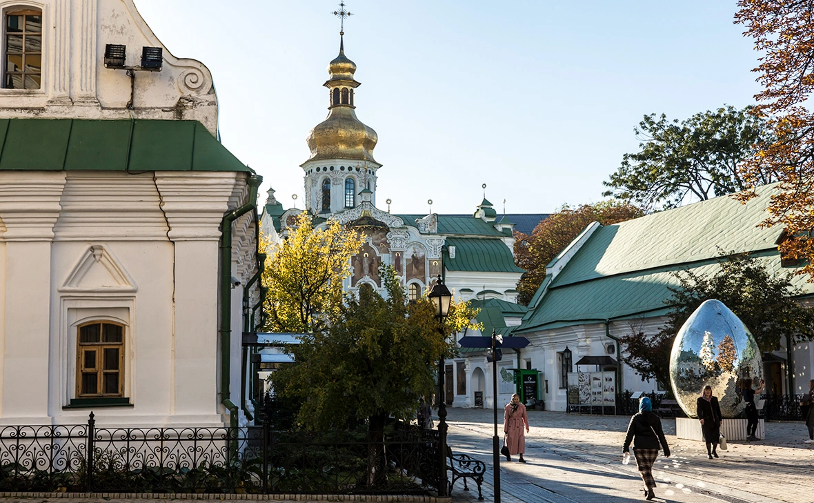 Brendan Hoffman / Getty Images