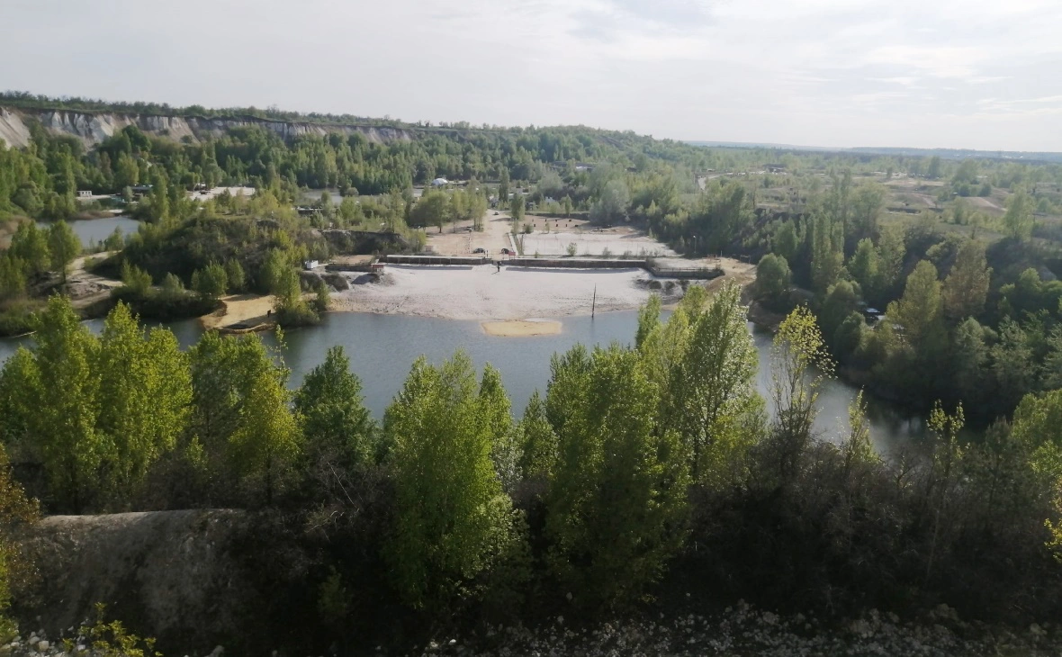 РБК Черноземье