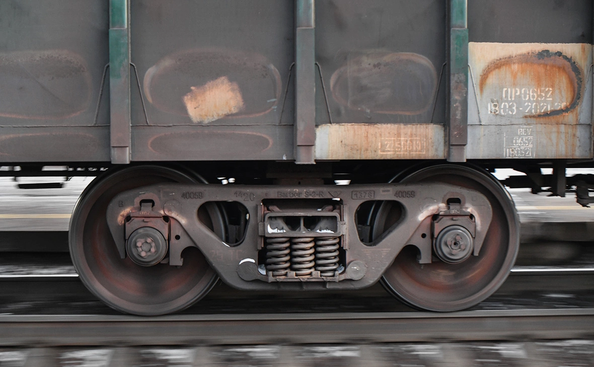 Александр Манзюк / ТАСС