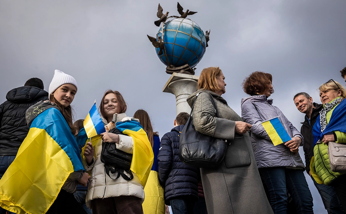 Ed Ram / Getty Images