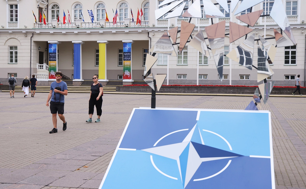 Sean Gallup / Getty Images