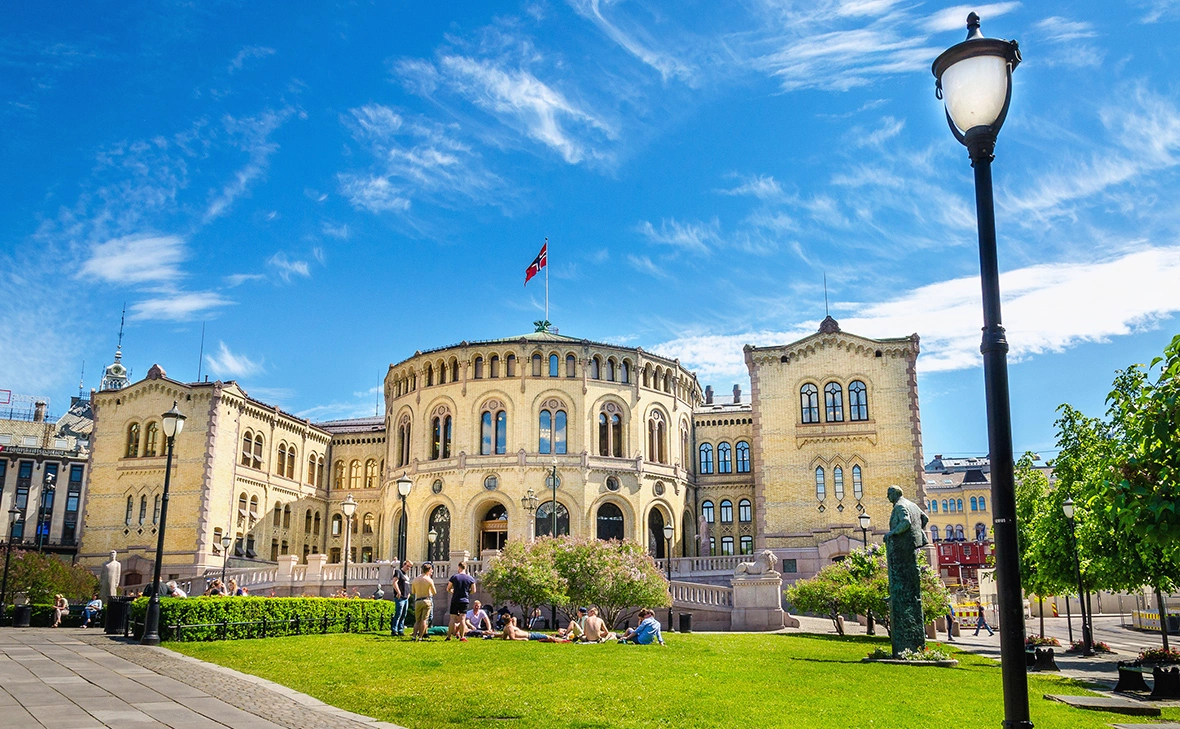 Anna Jedynak / Shutterstock